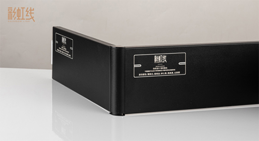 彩紅線牌踢腳線：生活的品質(zhì)，往往都藏在細(xì)節(jié)里