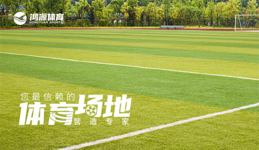 ��Դ�w�� ���������\(y��n)��(d��ng)��(chu��ng)���԰l(f��)չ