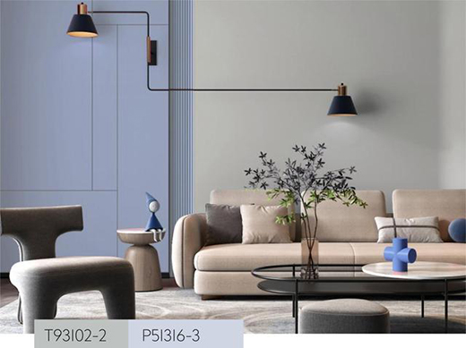 ���Ø�2022��ɫ��څ�ݰl(f��)��