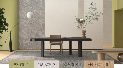 ���Ø�2022��ɫ��څ�ݰl(f��)��