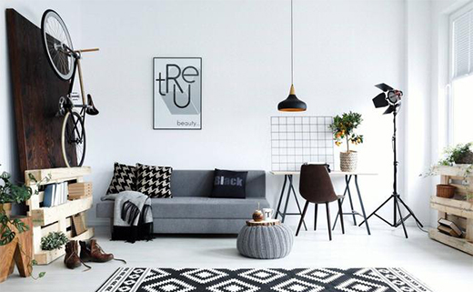 �p϶̎���������������W��ˮ�����p����֧��