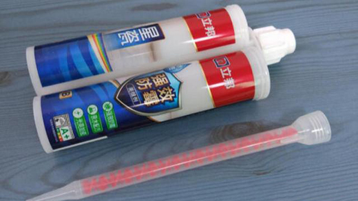 �p϶̎���������������W��ˮ�����p����֧��