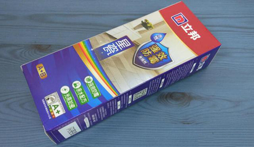 �p϶̎���������������W��ˮ�����p����֧��