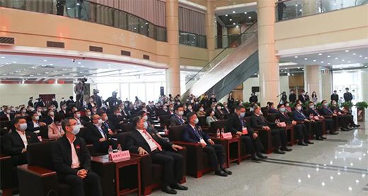 ����(chu��ng)������� ����Ʒ�|(zh��)֮�� ��26���Ї�(gu��)����[��(hu��)ʢ���_(k��i)Ļ