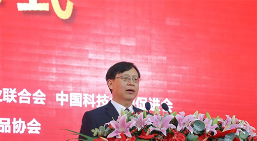 ����(chu��ng)������� ����Ʒ�|(zh��)֮�� ��26���Ї�(gu��)����[��(hu��)ʢ���_(k��i)Ļ