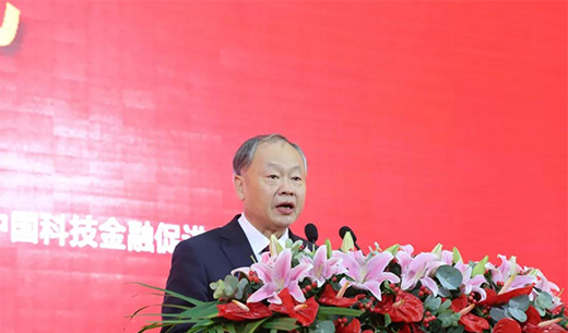 ����(chu��ng)������� ����Ʒ�|(zh��)֮�� ��26���Ї�(gu��)����[��(hu��)ʢ���_(k��i)Ļ