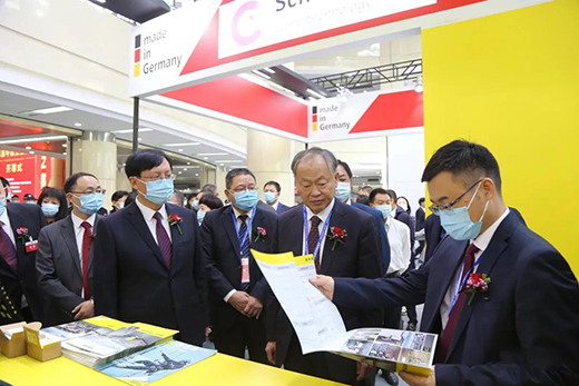 ����(chu��ng)������� ����Ʒ�|(zh��)֮�� ��26���Ї�(gu��)����[��(hu��)ʢ���_(k��i)Ļ