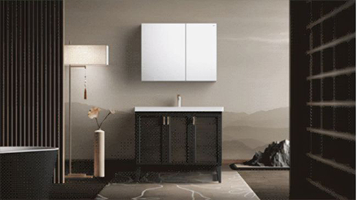 �㝍ľ�Ͻ�ԡ�ҹ�Ʒ�|(zh��)��������������ԡ����Ʒ�S�ķ�