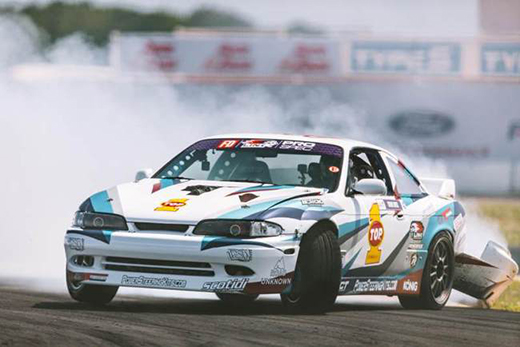 ͻ�Ɲ�(r��n)���ͣ��Y�G���������ֹ��