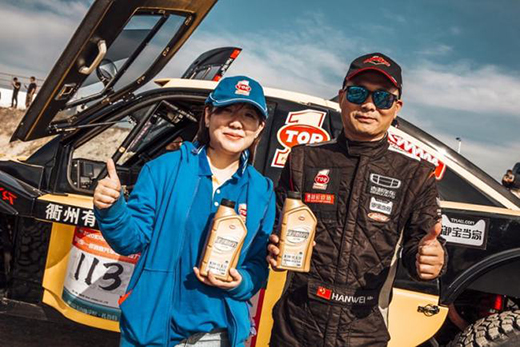 ͻ�Ɲ�(r��n)���ͣ��Y�G���������ֹ��