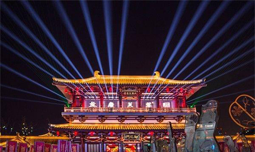 �����������O(sh��)Ӌ(j��)�A�εĲ��E��֪������Щ��?