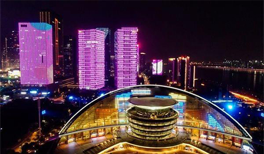 �����������O(sh��)Ӌ(j��)�A�εĲ��E��֪������Щ��?