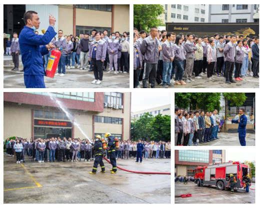 ��ϵ��ȫ����L(zh��ng)�Q ʥ����ԡ���_չ������(y��ng)���ݾ�