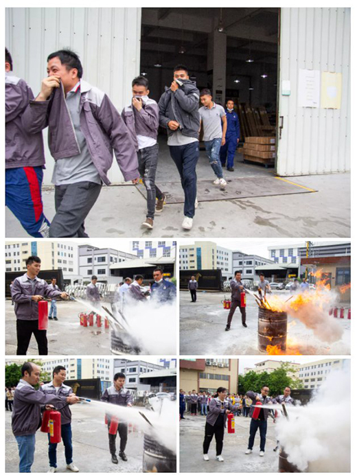 ��ϵ��ȫ����L(zh��ng)�Q ʥ����ԡ���_չ������(y��ng)���ݾ�