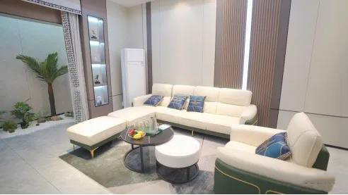 ����������� ľ��棬ԏ��������b����W(xu��)