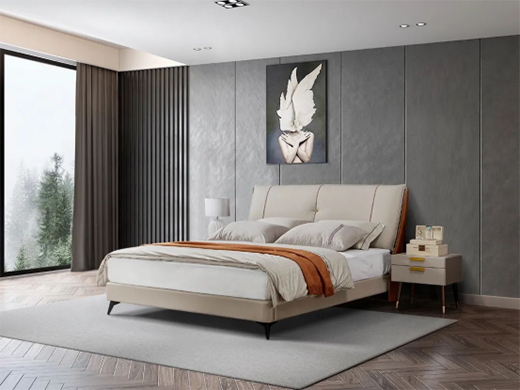 �����R�Ҿ�ح���S��������ُ�pʮһ