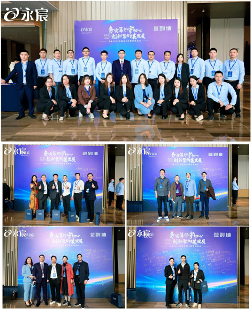 �س����\�l(f��)չ ����ˮ��Ʒ�l(f��)���ߠI�N���¡�����_