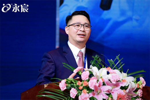 �س����\�l(f��)չ ����ˮ��Ʒ�l(f��)���ߠI�N���¡�����_