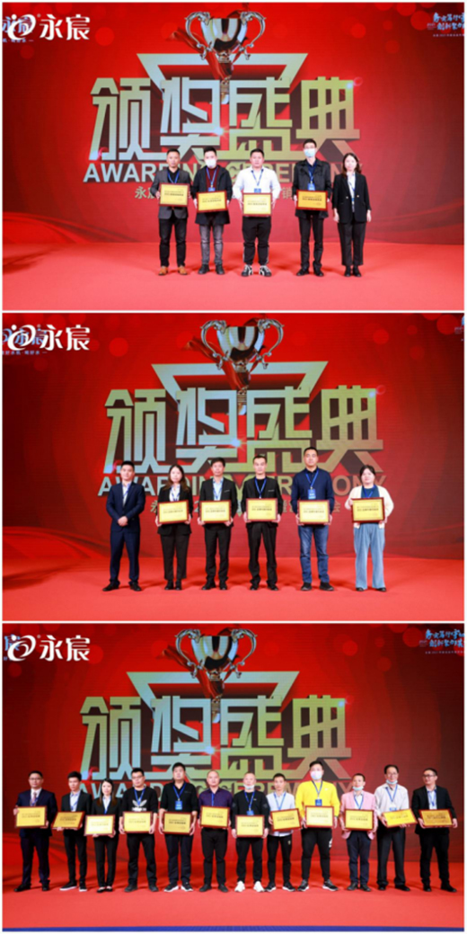 �س����\�l(f��)չ ����ˮ��Ʒ�l(f��)���ߠI�N���¡�����_