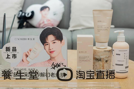 �����M�A!�B(y��ng)�����M�����w���w������