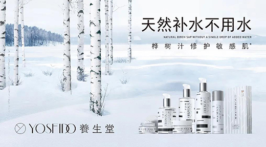 �����M�A!�B(y��ng)�����M�����w���w������