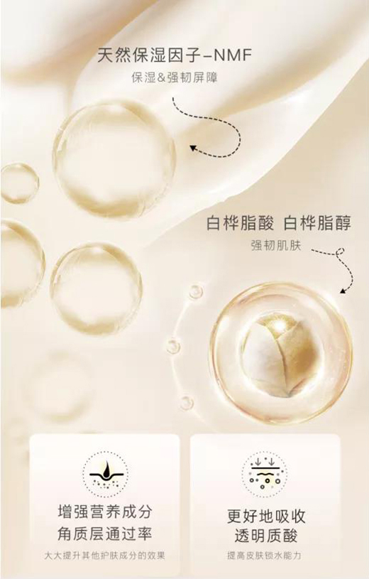 �����M�A!�B(y��ng)�����M�����w���w������