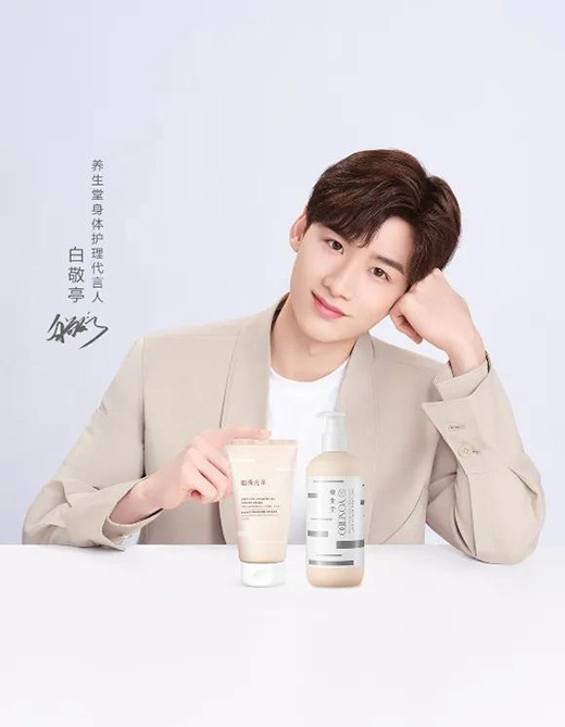 �����M�A!�B(y��ng)�����M�����w���w������