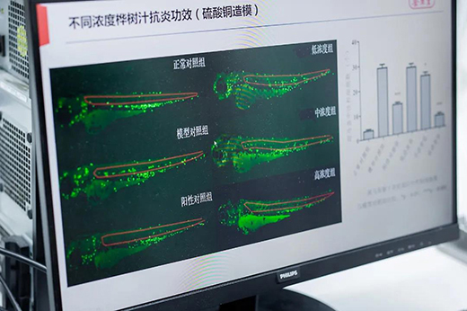 �����M�A!�B(y��ng)�����M�����w���w������