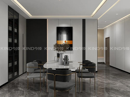 ������y���� ׌�Ҿ��O(sh��)Ӌ���߸߼���