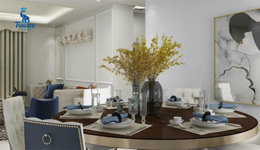 Ϳ��˹ˇ�g(sh��)Ϳ�� ׌���M����������Ʒ�|(zh��)������Y��