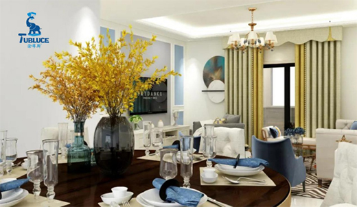 Ϳ��˹ˇ�g(sh��)Ϳ�� ׌���M����������Ʒ�|(zh��)������Y��