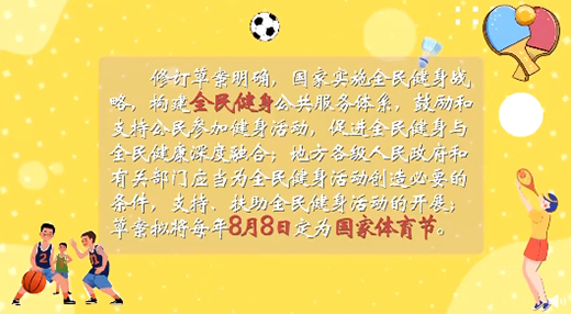 �v���Ƽ����W(xu��)У����_�O(sh��)�w���n�����C�w���n�r(sh��)����ռ��