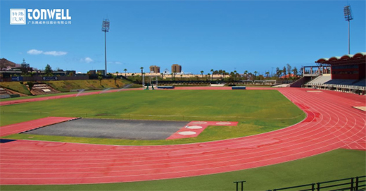 �v���Ƽ����W(xu��)У����_�O(sh��)�w���n�����C�w���n�r(sh��)����ռ��