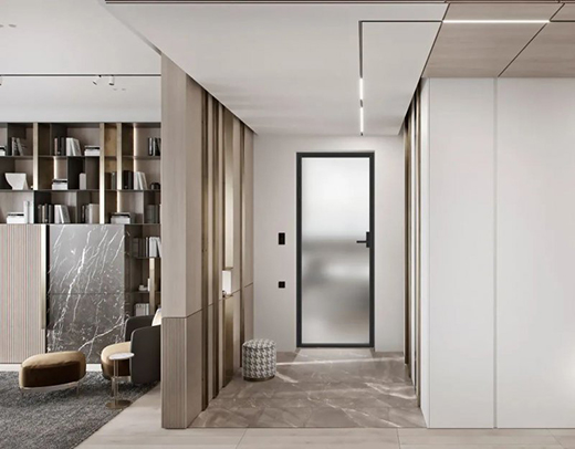 �����T�� | 15���Ʒ�ƞ�����f���֕��N?