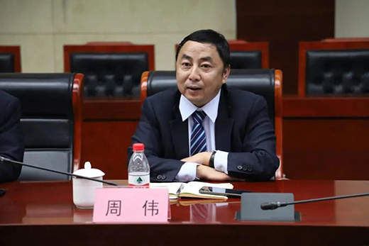 �������c�͵¸��_(d��)�ɑ�(zh��n)�Ժ��s����(sh��)�F(xi��n)�Įa(ch��n)Ʒ���Q�������D(zhu��n)������(j��)!