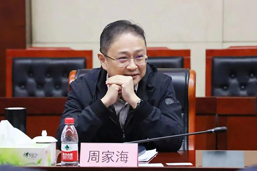 �������c�͵¸��_(d��)�ɑ�(zh��n)�Ժ��s����(sh��)�F(xi��n)�Įa(ch��n)Ʒ���Q�������D(zhu��n)������(j��)!