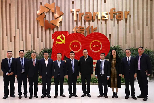 �������c�͵¸��_(d��)�ɑ�(zh��n)�Ժ��s����(sh��)�F(xi��n)�Įa(ch��n)Ʒ���Q�������D(zhu��n)������(j��)!