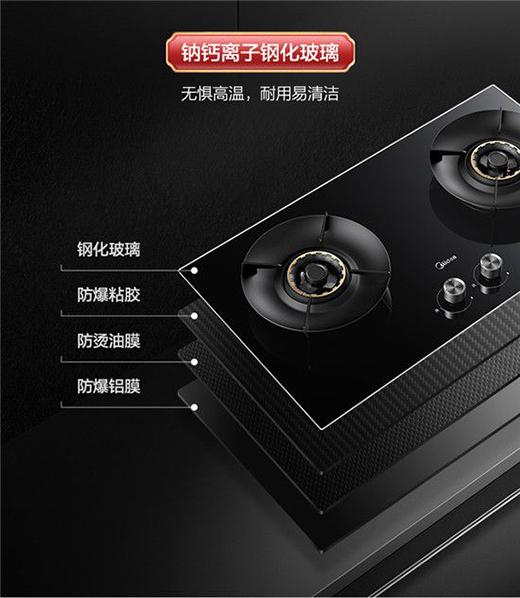 �����ζ���ź� ���Ļ�ɽ������Q83���������M(j��n)�a(b��)��