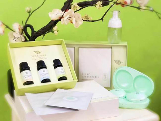 ��Ȼֲ�����غ����B(y��ng)�������Nֲ�Ͱ��o(h��)���A���׺��ذ�����