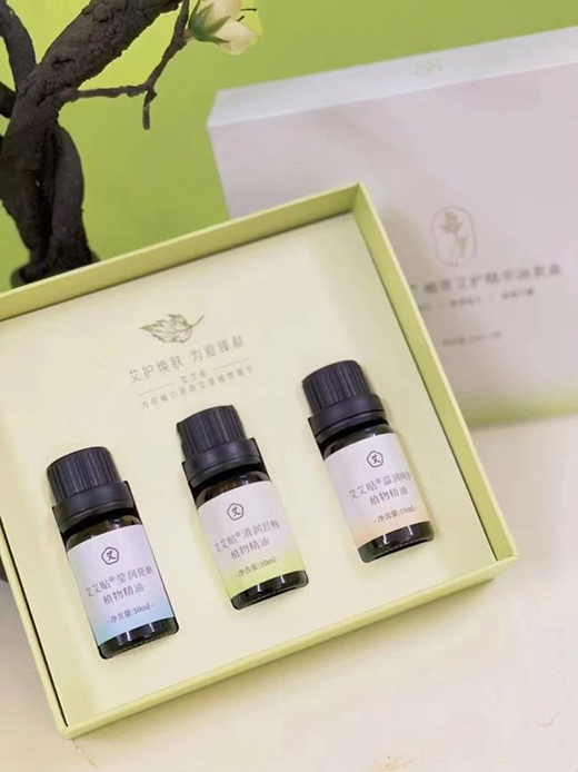 ��Ȼֲ�����غ����B(y��ng)�������Nֲ�Ͱ��o(h��)���A���׺��ذ�����