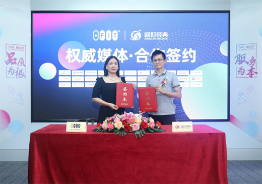 ��ʿͨ��ݼ��F(tu��n)�y�֙�(qu��n)��ý�w ���F(xi��n)Ʒ������