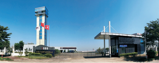 ��ʿͨ��ݼ��F(tu��n)�y�֙�(qu��n)��ý�w ���F(xi��n)Ʒ������