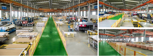 ��ʿͨ��ݼ��F(tu��n)�y�֙�(qu��n)��ý�w ���F(xi��n)Ʒ������