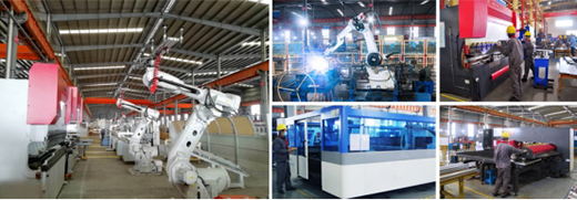 ��ʿͨ��ݼ��F(tu��n)�y�֙�(qu��n)��ý�w ���F(xi��n)Ʒ������