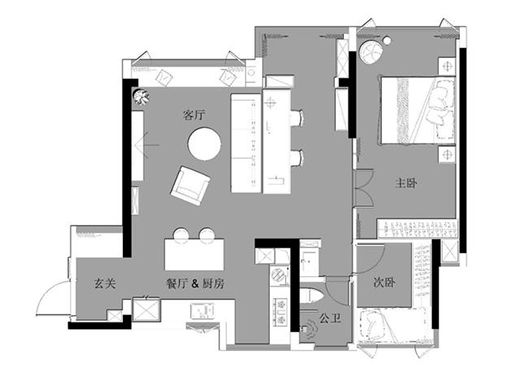 �o�����O(sh��)Ӌ(j��)Խ��Խ�ձ����������׃���g���������m�ָ߼�