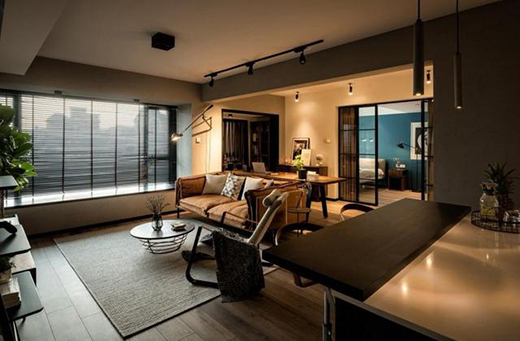 �o�����O(sh��)Ӌ(j��)Խ��Խ�ձ����������׃���g���������m�ָ߼�