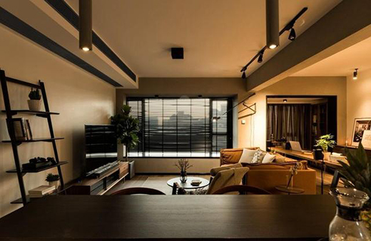 �o�����O(sh��)Ӌ(j��)Խ��Խ�ձ飬�������׃���g���������m�ָ߼�