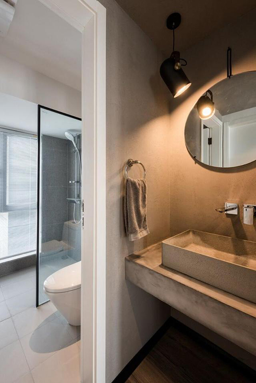 �o�����O(sh��)Ӌ(j��)Խ��Խ�ձ飬�������׃���g���������m�ָ߼�