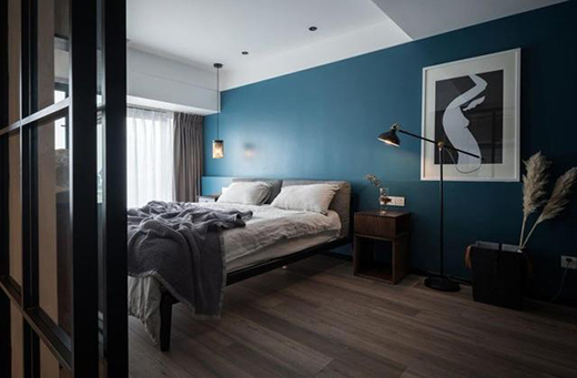 �o�����O(sh��)Ӌ(j��)Խ��Խ�ձ����������׃���g���������m�ָ߼�