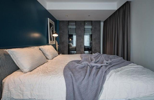 �o�����O(sh��)Ӌ(j��)Խ��Խ�ձ����������׃���g���֣����m�ָ߼�